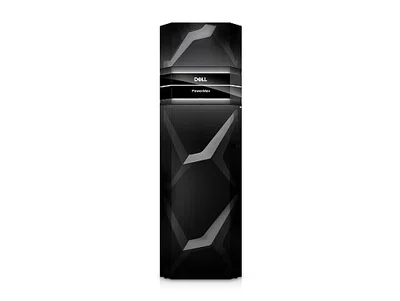 PowerMax 8500 Dell
