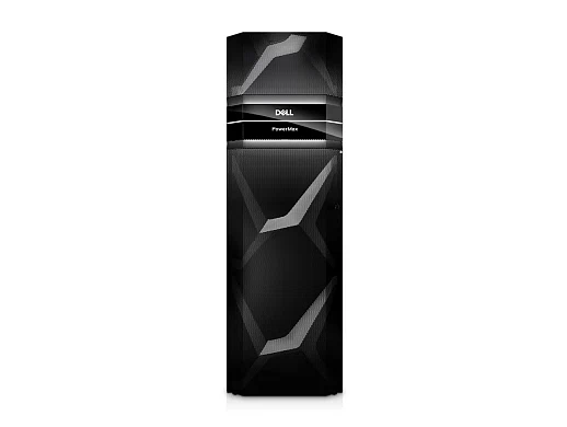 PowerMax 8500 Dell