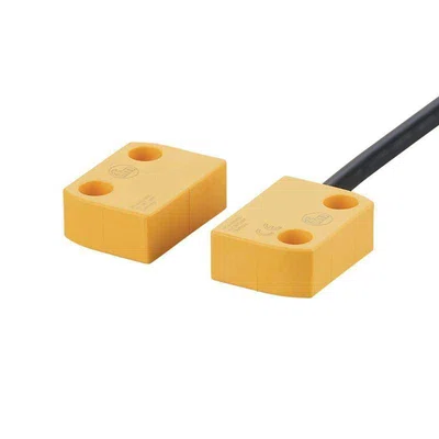 MN204S IFM