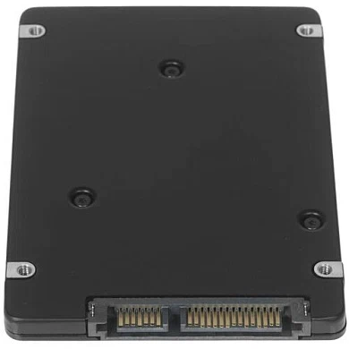 MZ7KH960HAJR-00005 Samsung SSD-накопитель