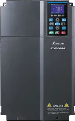 VFD220CP4EA-21 Delta Electronics