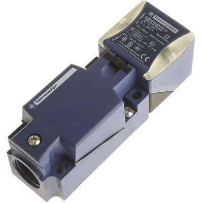 XS8C4A4PCG13 Telemecanique