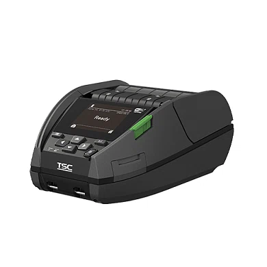 A30RB-A001-0002 TSC Опции