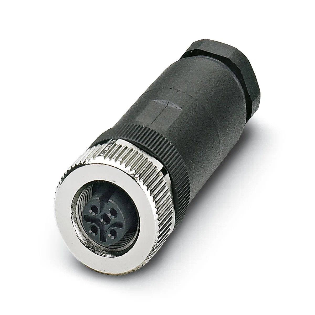 SACC-M12FS-5CON-PG9-M Phoenix Contact