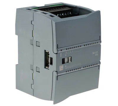 6ES7231-5PF32-0XB0 Siemens