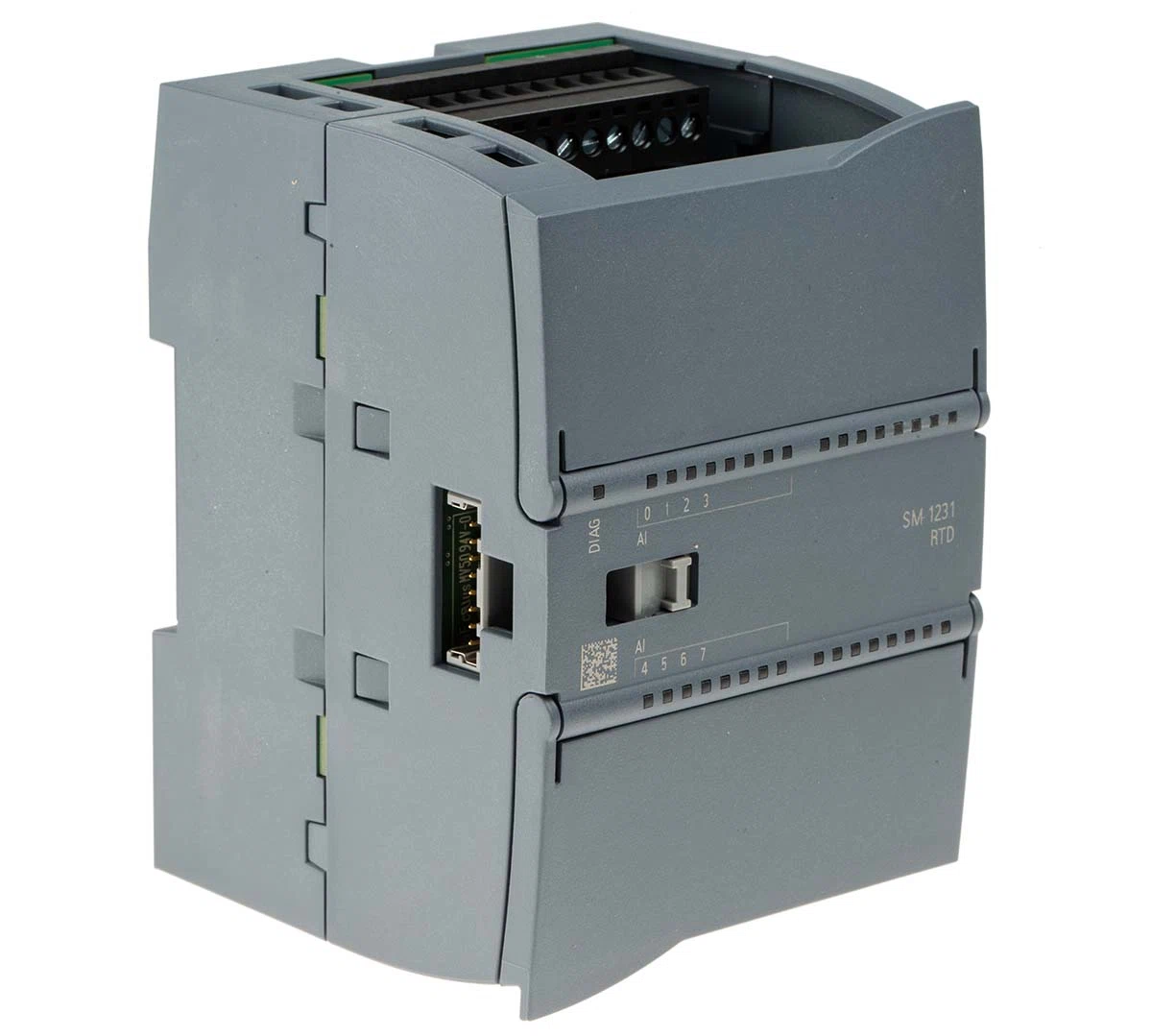 6ES7231-5PF32-0XB0 Siemens