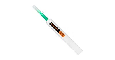 NMF-CLR-OC-F2-WT NIKOMAX Инструменты
