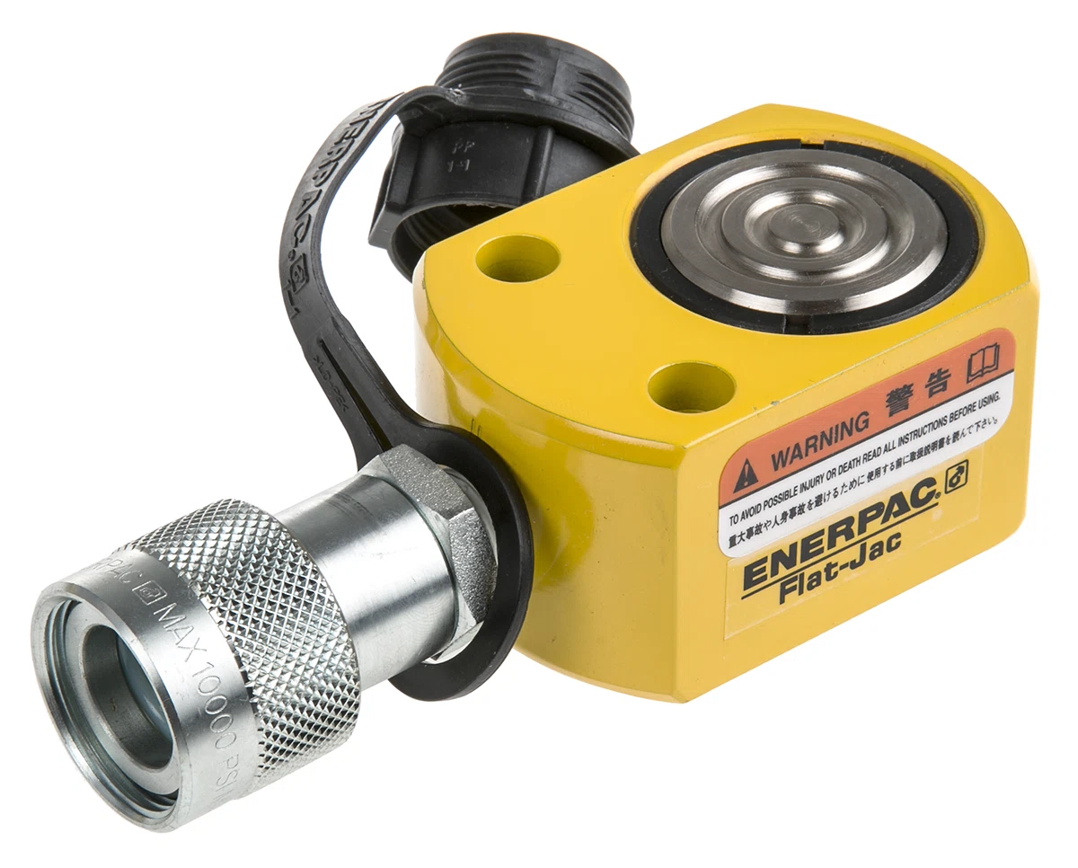 RSM100 Enerpac