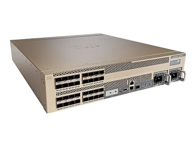 C6832-X-LE Cisco
