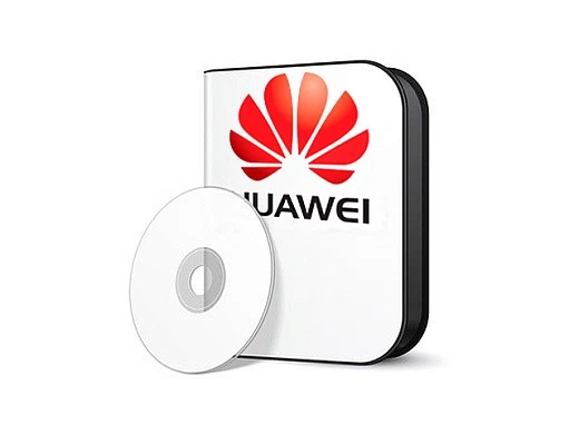 iMaster NCE-Campus Huawei Huawei