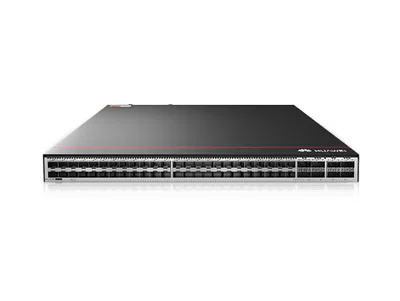 NetEngine 8000 F1A Huawei