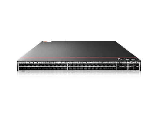 NetEngine 8000 F1A Huawei