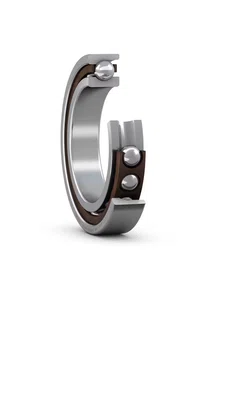 7012 CDGA/P4A SKF