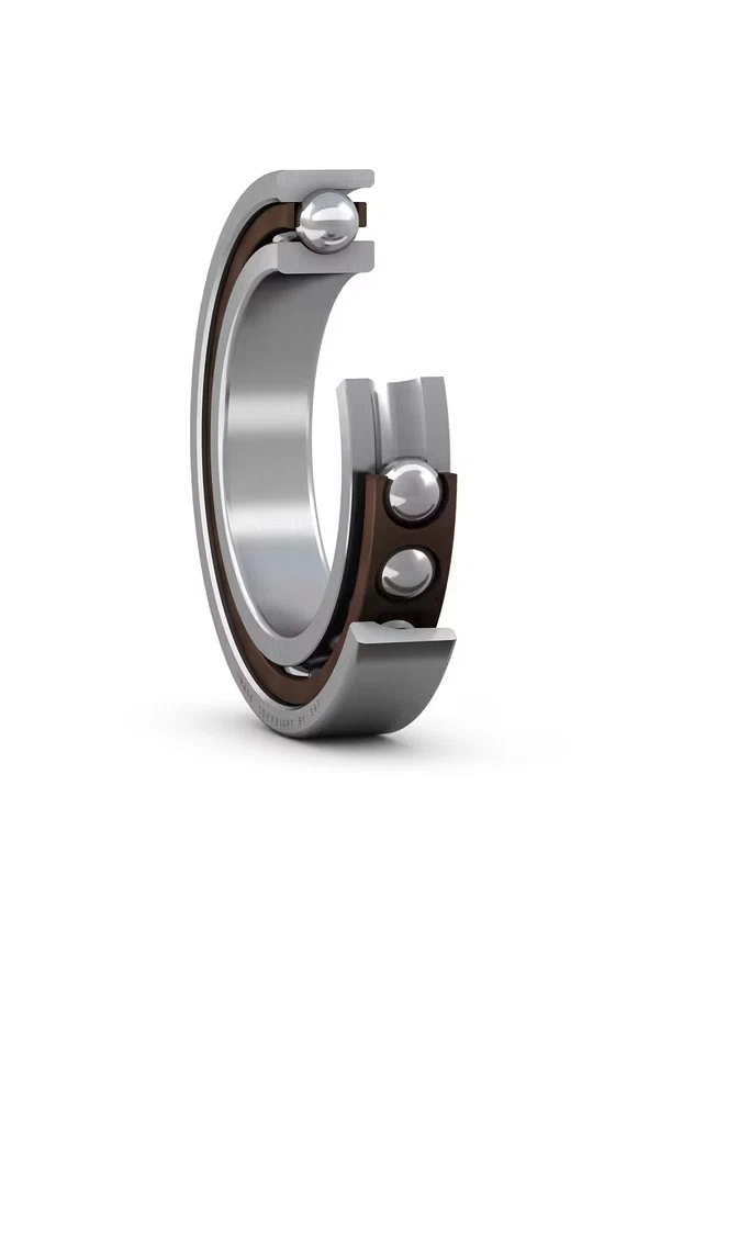 7012 CDGA/P4A SKF