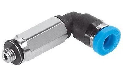 QSMLL-M5-4 FESTO