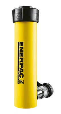 RC256 Enerpac