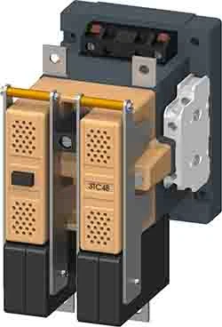 3TC4817-0BP0 Siemens