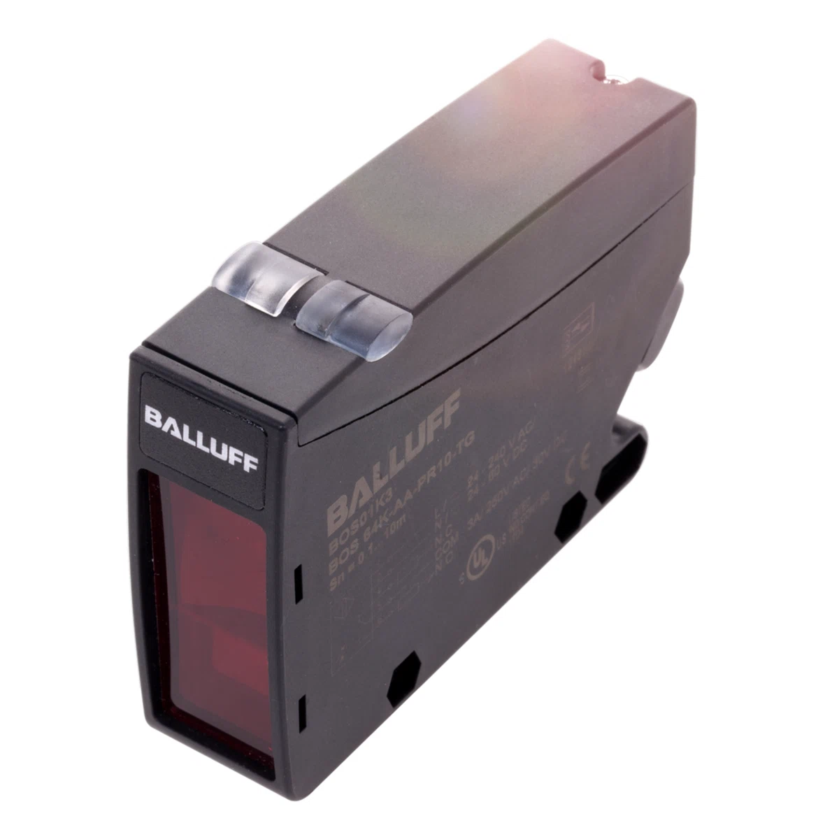 BOS 64K-AA-PR10-TG - BOS01K3 BALLUFF
