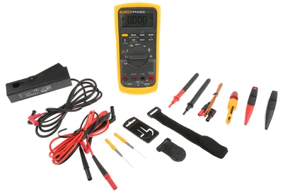 FLUKE 88V/A Fluke