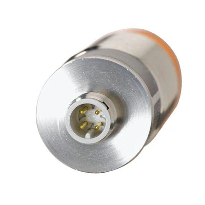 II5441 IFM