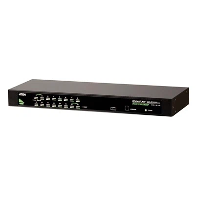 CS1316 Aten