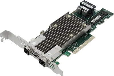 UCSC-MRAID12G Cisco Рейд-контроллеры