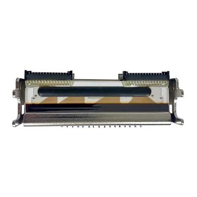 98-0400009-10LF TSC Опции