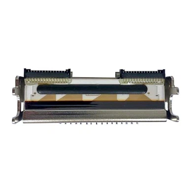 98-0400009-10LF TSC Опции