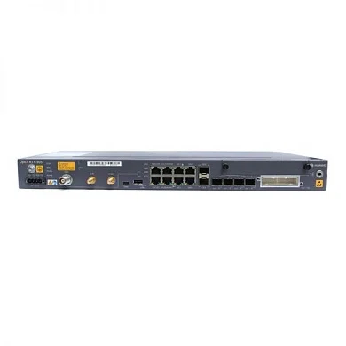 SLD3IRU201 Huawei