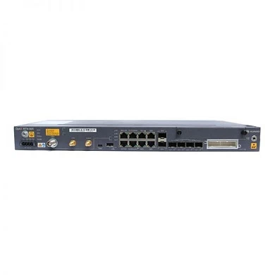 SLD3IRU201 Huawei