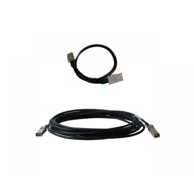 C0CAT6A03 Huawei кабель
