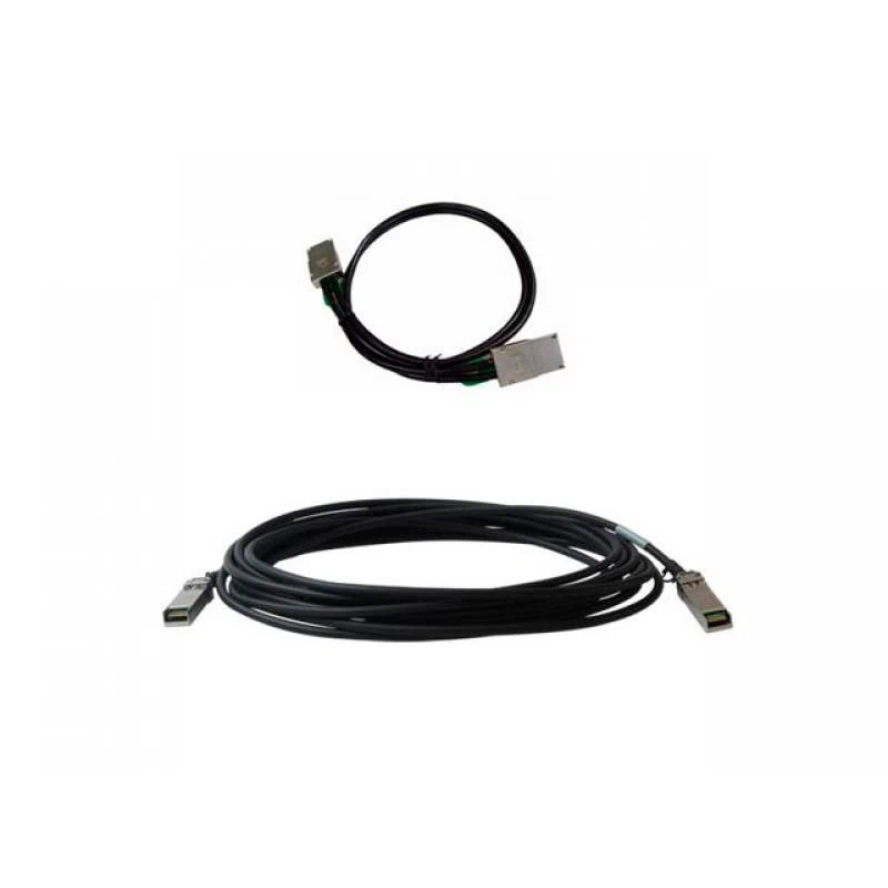 FDLCUPC10 Huawei кабель