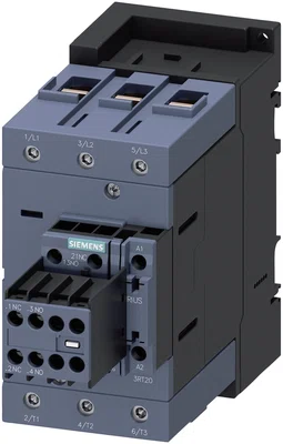 3RT2046-1AP04 Siemens