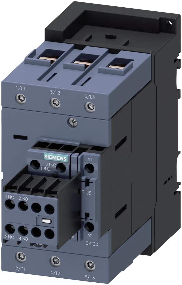 3RT2046-1AP04 Siemens