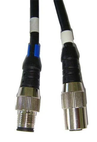 445L-AC8PC3 Allen-Bradley