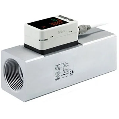 PF3A712H-F20-FSN SMC