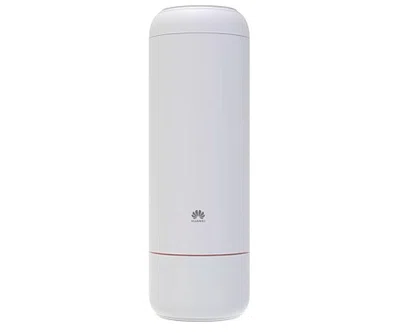huawei-airengine-8760r-x1 Huawei