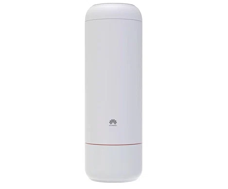 huawei-airengine-8760r-x1 Huawei