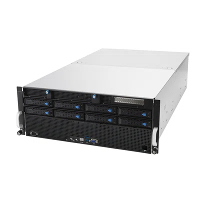 ESC8000A-E11 ASUS A100