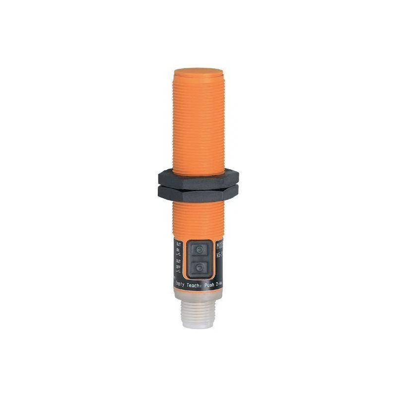 KG5071 IFM
