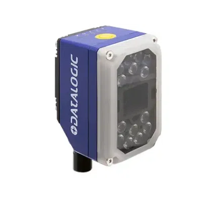 45D Datalogic
