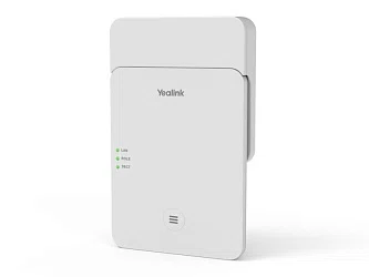 yealink-w75-mini-mc Yealink IP Телефония