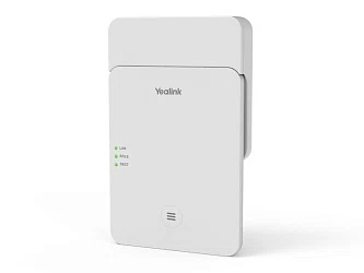 yealink-w75-mini-mc Yealink IP Телефония