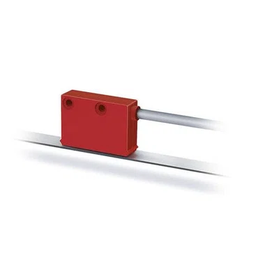 MSK320 Siko