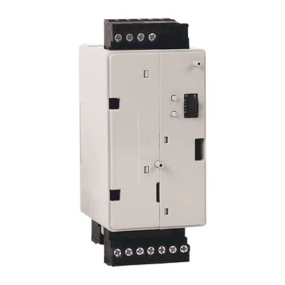 193-EIO-43-240 Allen Bradley