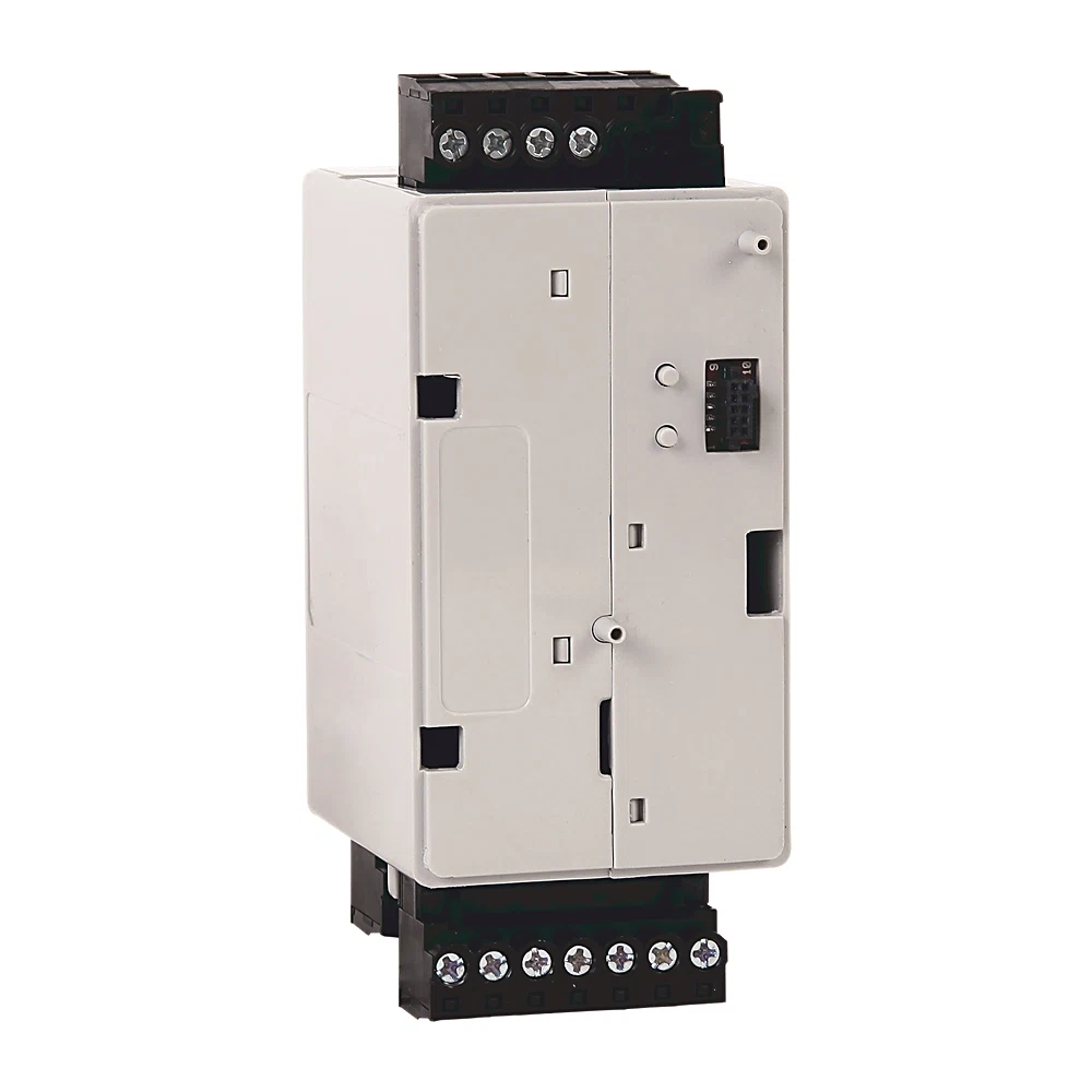 193-EIO-43-240 Allen Bradley