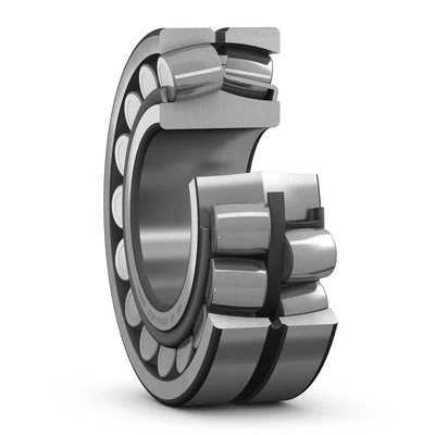 22320 E SKF