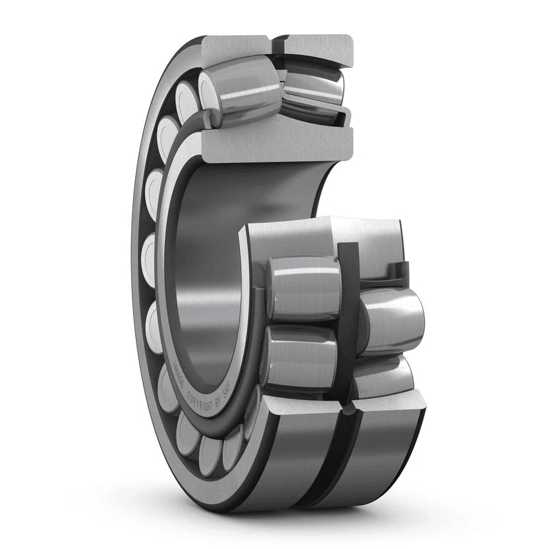 22320 E SKF