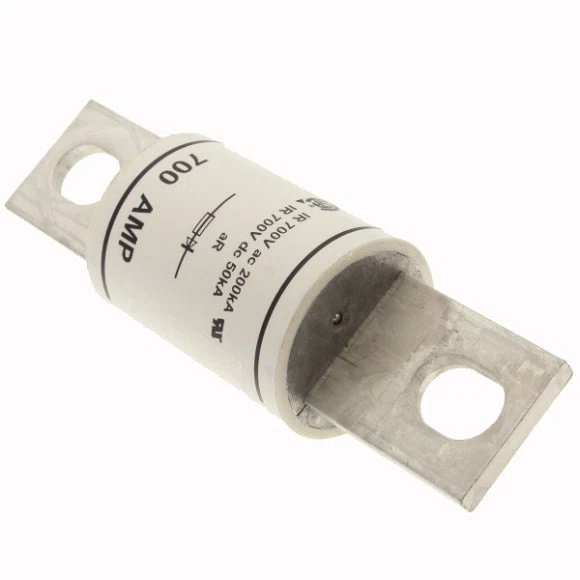 FWP-700A Eaton
