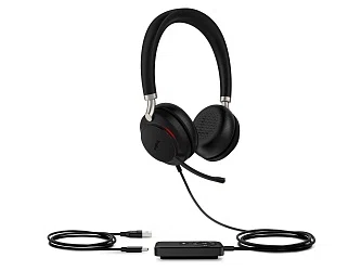 yealink-uh38-dual-uc-bat Yealink